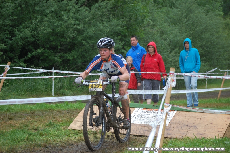 427_1-Karlotta Felsmann